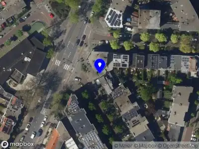 Hobby Headquarters Rijswijk Rijswijk