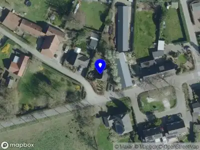 Stichting Smaakcentrum