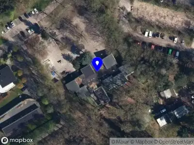 Stichting Vrienden van Jonglaren