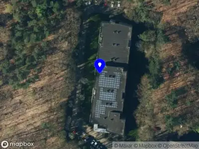 Stichting Sporten met Plezier