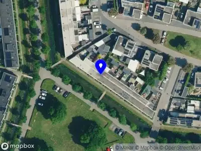 St. Ondersteuning Fractie DENK Deventer Deventer