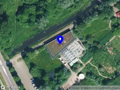 Stichting De Kaardebol Zutphen Zutphen