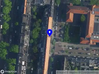 Stichting Administratiekantoor E² Amsterdam
