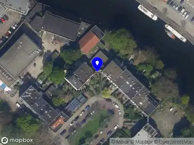 Nieuw bedrijf Zadkine Media