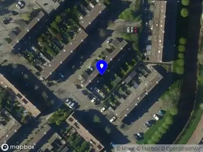 RS transport Alkmaar