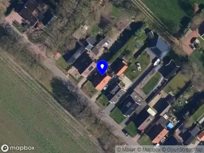 906 Holding B.V. Blijham