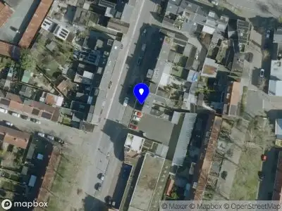 Vibracontrol Tilburg