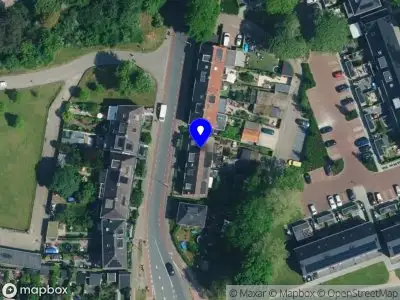 BeldArt Deventer