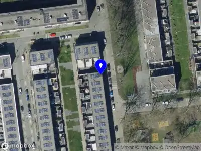 After New Music Records