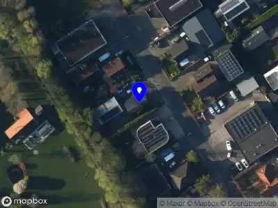 Robert keuringen Roden