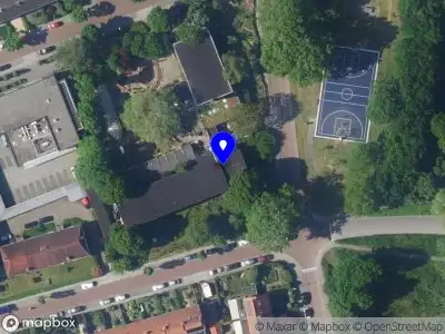 AltijdWerkplaats CIC B.V. Bussum