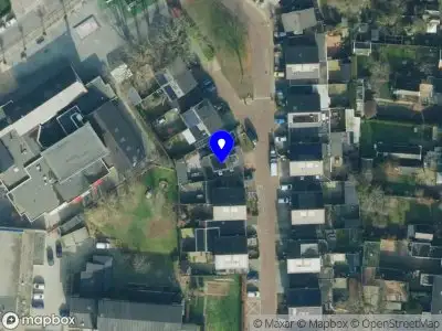 DKT Kozijnen Almelo