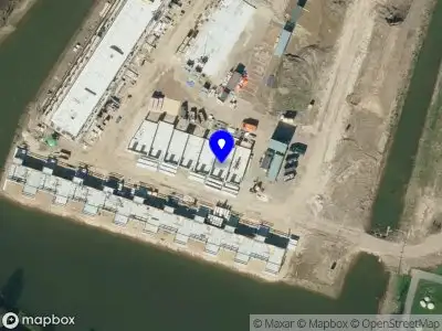 Tommie Event Solutions