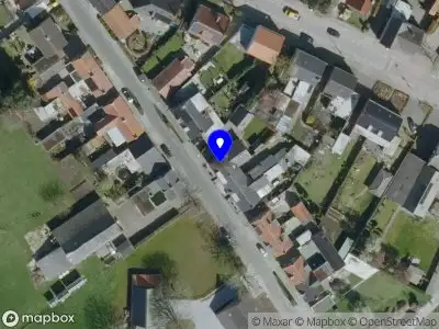 PM Laswerk - Montage