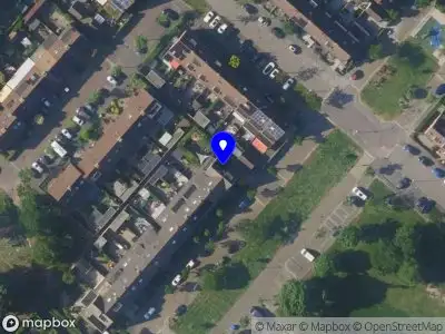 Hair at Home Hilversum