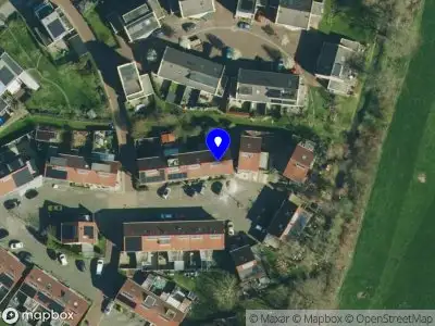 DZ Koeriers Enschede