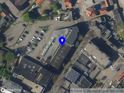 InsideOut Productions Zeist