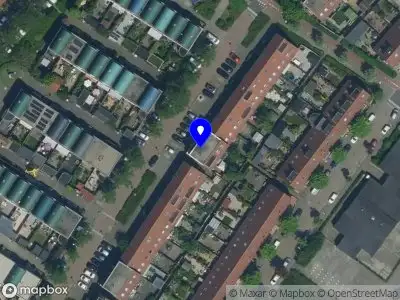 VEDI Administratie Velserbroek