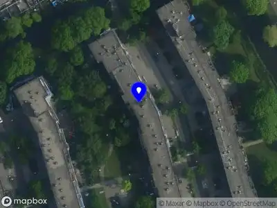 Nieuw bedrijf Sagher Installatiebedrijf