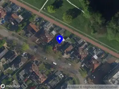 Martina Watson Fitness 's-Gravenhage