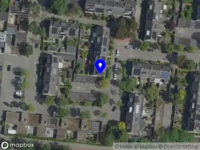 Uitgeverij Aangenaam Eindhoven