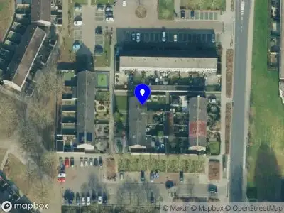 Klussenbedrijf M.G.M. Almelo