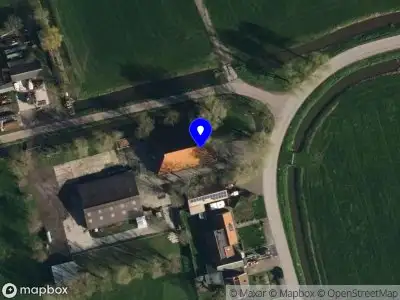 De Jong Support Services Greonterp