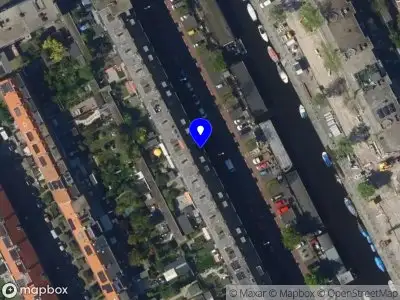 Ben Schuurman Sports