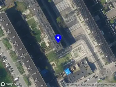 Castellanox Health Consultancy