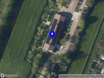 Cubewise Netherlands B.V. Utrecht