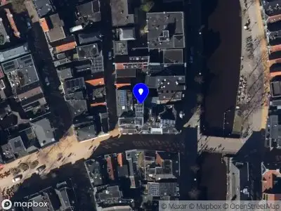 Nozem Nautics Groningen