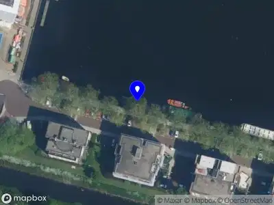 Nieuw bedrijf Bardos Bouw