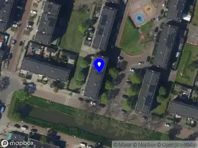 Allround vakman Utrecht