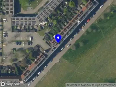 JC Finance & Consultancy