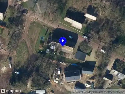 Bmedic Medical & Safety