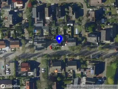 Nieuw bedrijf Tamar Samplonius