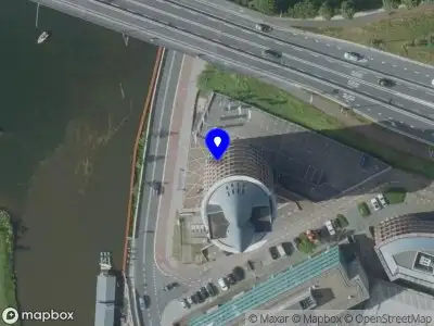 Maestro Security B.V. Roermond