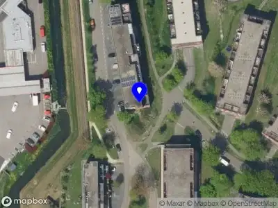 Geen Doofpot.nl Amersfoort
