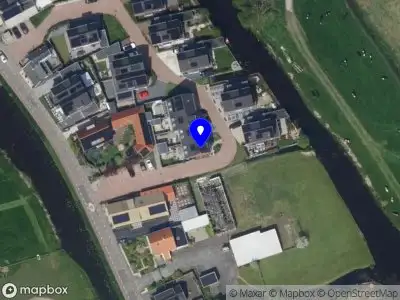 De Ripse Schans Rijpwetering