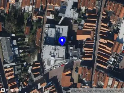 Stg. Ondernemersfonds Bedr.park Z. Zierikzee Zierikzee
