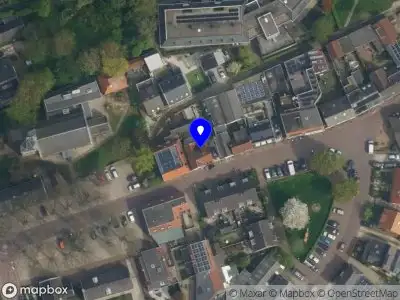 Stichting Werkhoven Loopt