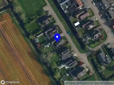 Stichting Brandhout De Knipe