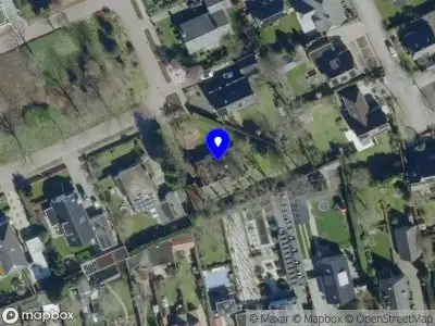 Stichting onze-groep