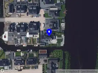 JAA B.V. Alblasserdam