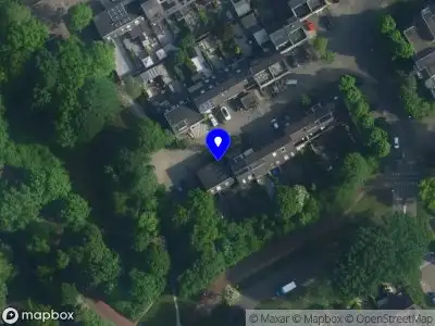 Thaumogen Consulting B.V.