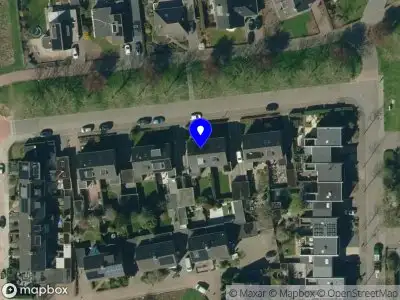 Dorleijn Recruitment Elst