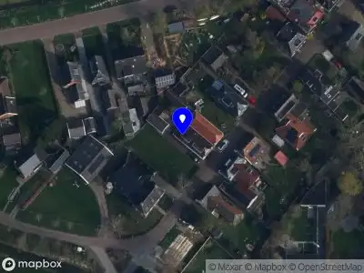 GehaktballenExpres Visvliet