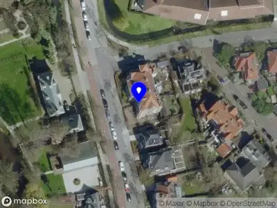 Connection Group B.V. Eindhoven