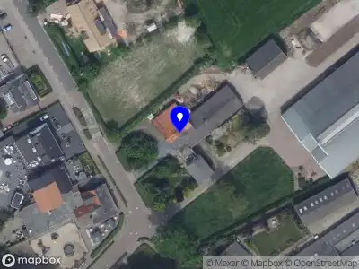 Galderse Melkveehoeve