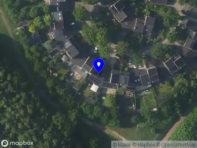 Nieuw bedrijf Hattrick Beheer B.V.